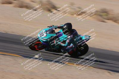 media/Dec-10-2023-SoCal Trackdays (Sun) [[0ce70f5433]]/Turn 9 Inside Set 2 (1115am)/